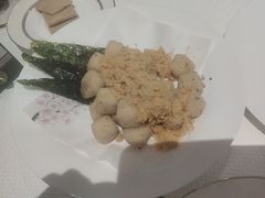 -铭家点心(秦岭路店)