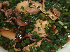 -金陵后厨·南京菜(新街口秣陵路店)