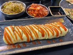 -HONGA HONGA雄家(曹路店)