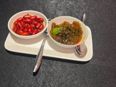 -醉东Oriental House(静安嘉里中心店)