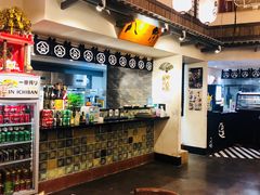 -八角锄烧·肉火锅(天河城店)