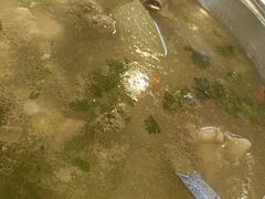 -新302餐厅(国家新闻出版广电总局)