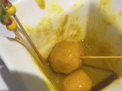 -粤拭轩·广东味道(祥和里店)