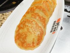 -丰茂烤串(卫星广场店)
