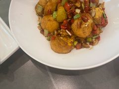 -潇湘·永州会馆(百子湾店)