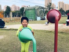 -菊园百果园