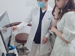 -固瑞齿科(国贸门诊店)