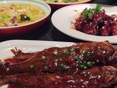 -起源小厨(应天门店)
