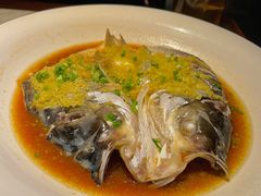 -绿茶餐厅(财富购物中心店)