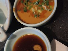 -捞王猪肚鸡火锅(昆山店)