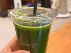 -Infica Coffee