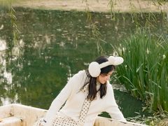 -贵阳市花溪国家城市湿地公园