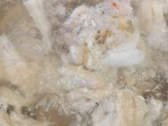 -南国锋味椰子鸡(瀚海店)