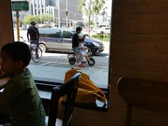 -国华酒楼(右内店)