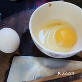 捞叶煎蛋，野生捞叶，鸡蛋特价，最实惠最简单