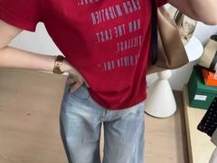 -七浦路服装批发市场