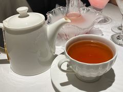 -王品牛排(常州吾悦广场店)