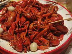 -串盟烧烤·长沙美食地标(星沙店)