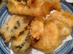 -西村日本料理(香格里拉饭店)