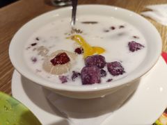 嚤嚤喳喳-瓦城泰国料理(芮欧百货店)