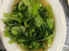 -YI PIN JU 一品居中餐厅 中国超市