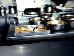 -上海为民商行清真饭店(南大路店)