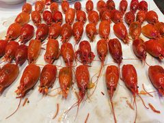 -文和友老长沙龙虾馆(化龙池店)