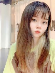 -我舞空间舞蹈培训