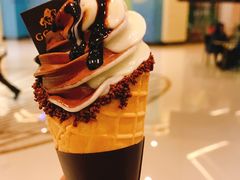 -GODIVA(万象城店)