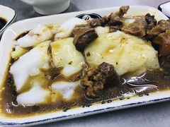 -银记肠粉店(北京路店)