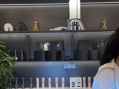 -鹿栖(佛山季华园店)