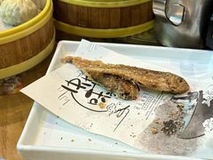 -天堂鸟水煮鱼·烟火川菜(索凌路店)