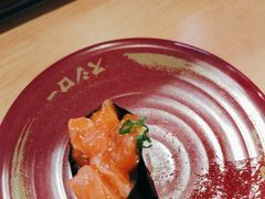 -寿司郎(北京路粤潮楼店)