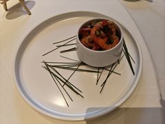 -贡宴盐帮菜自贡驻京联络处餐厅