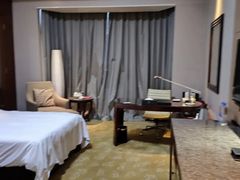-泉州迎宾馆