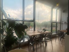 -HAPPEN(江川东路店)