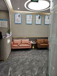 -深圳柏颜医疗美容诊所