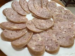 -溢心园香河肉饼总店