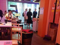 -钢管厂五区小郡肝串串香火锅(人民广场店)
