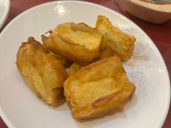 -双天海鲜楼 · 43年老字号