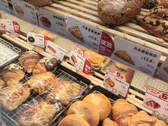 -多乐之日(富力城店)