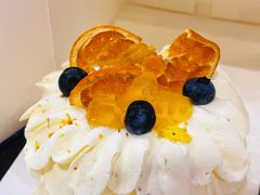 -Pantry's Best派悦坊蛋糕(世纪金源店)