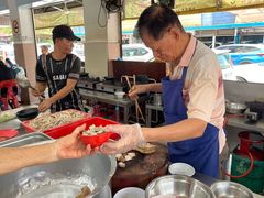 -新记肉骨茶