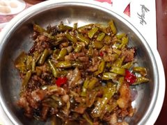 -真功夫(北京路步行街店)