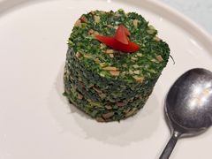 -走马楼饭庄(慈城古县城店)