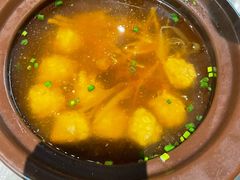 -有红鸡毛店·川菜(建设路店)