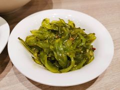 -康师傅私房牛肉面(马泉营奥莱店)