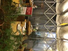 木屋烧烤(白石洲店)-木屋烧烤(白石洲店)