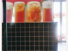 -肯德基(当涂大润发店)