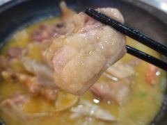 -榕记(番禺总店)